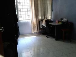 Blk 122 Teck Whye Lane (Choa Chu Kang), HDB 4 Rooms #83661842